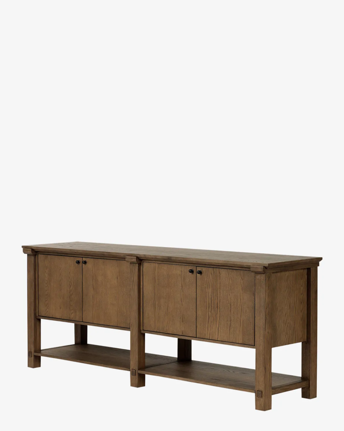 Evaline Sideboard