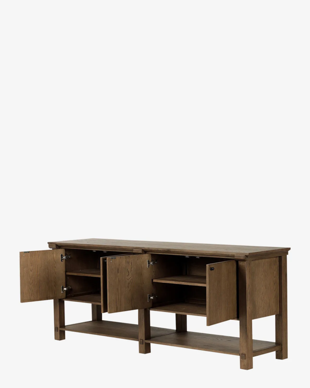 Evaline Sideboard