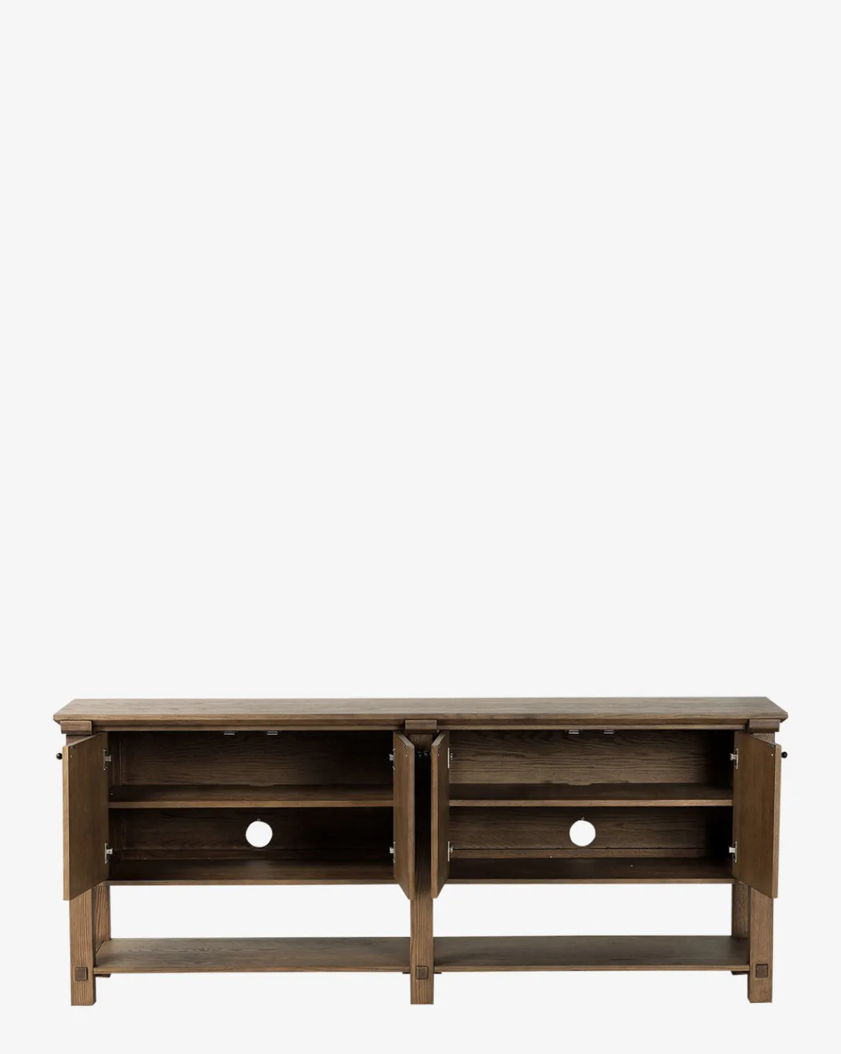 Evaline Sideboard