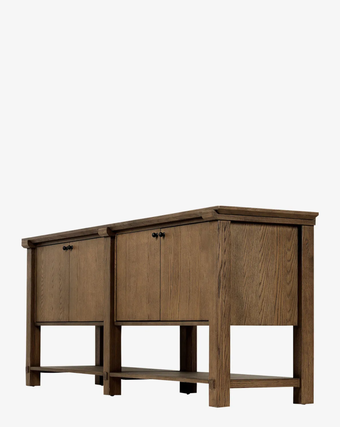Evaline Sideboard