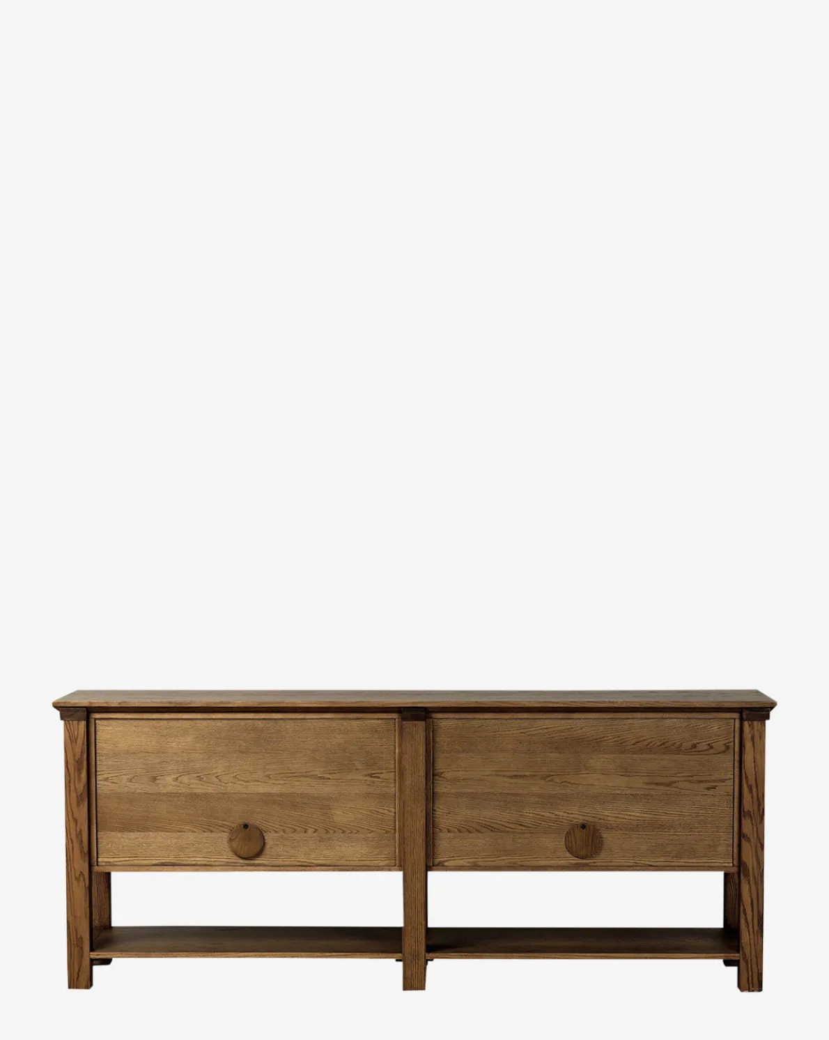 Evaline Sideboard