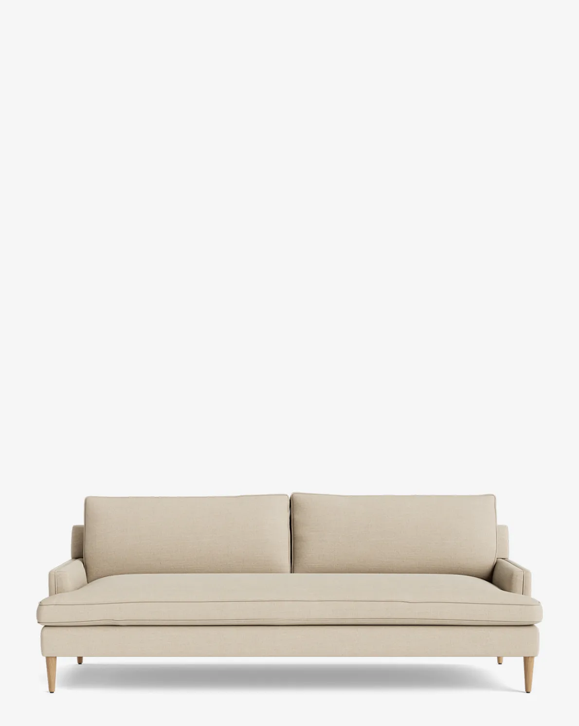 Evan Sofa 84