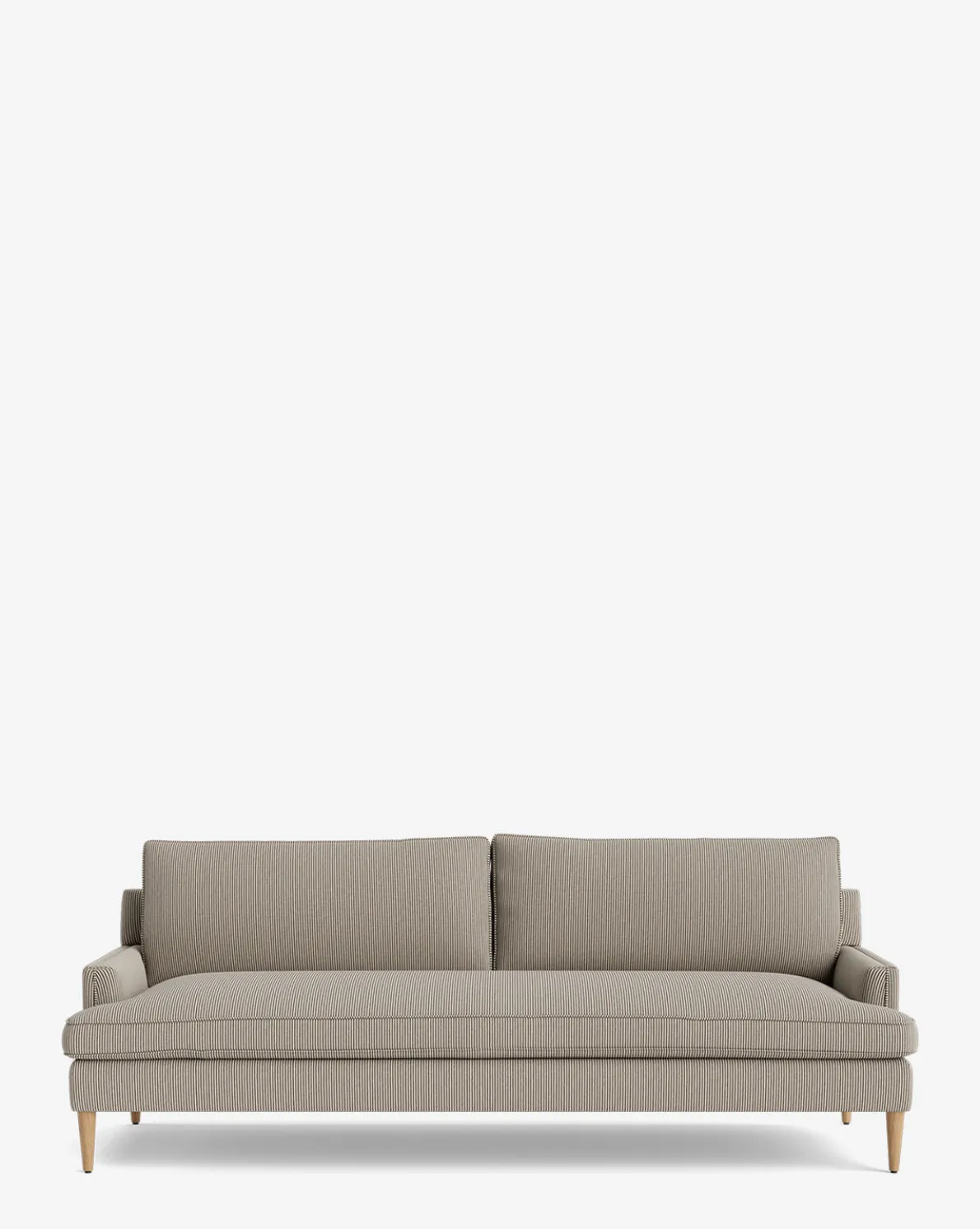 Evan Sofa 84
