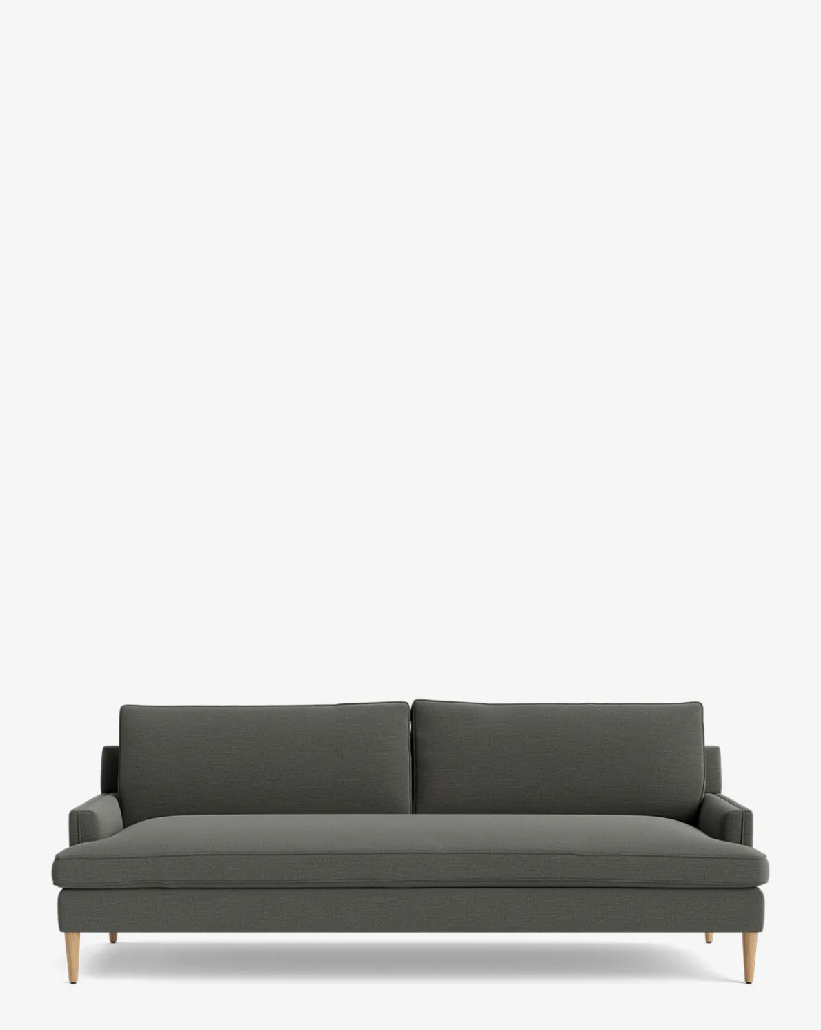 Evan Sofa 84