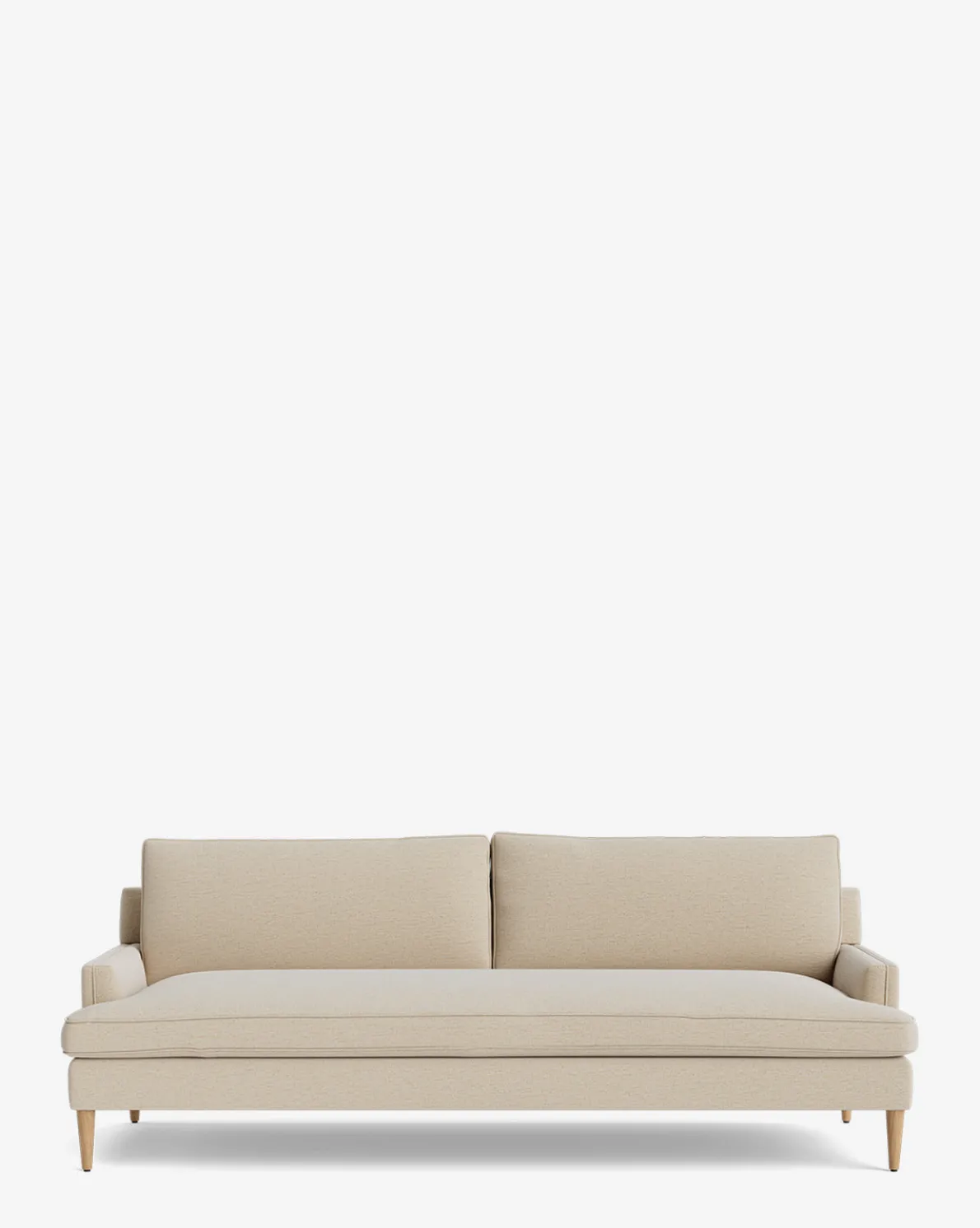 Evan Sofa 84