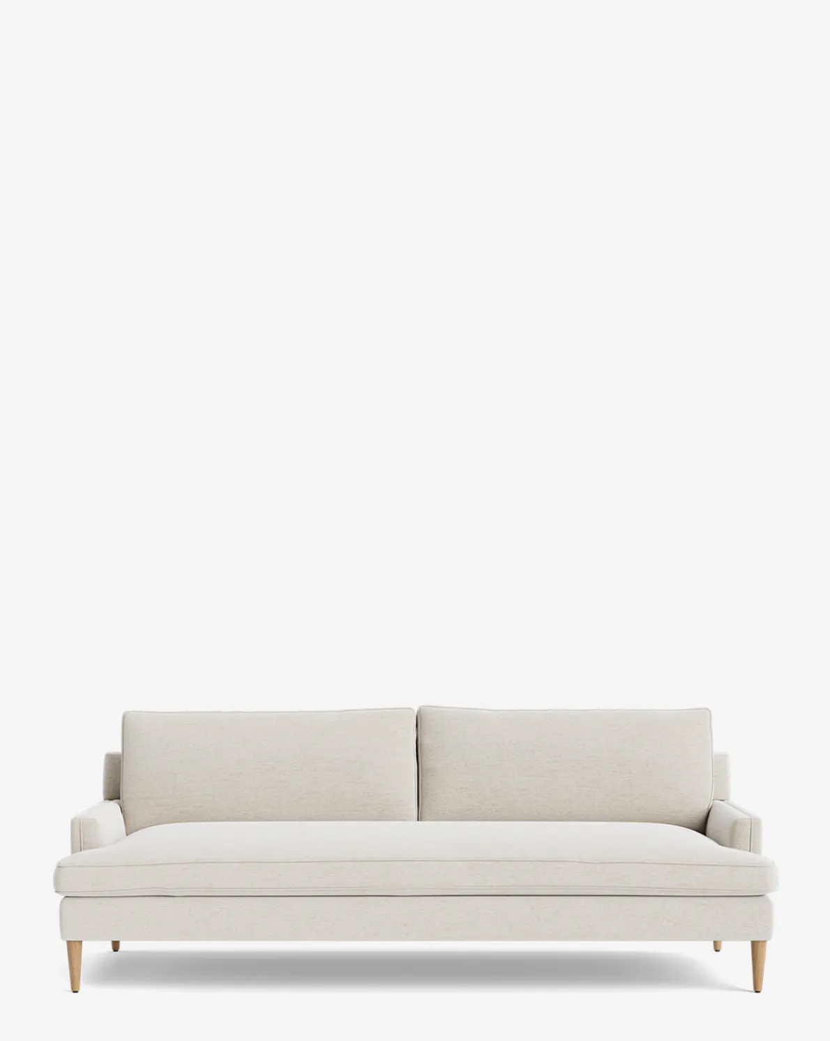 Evan Sofa 84