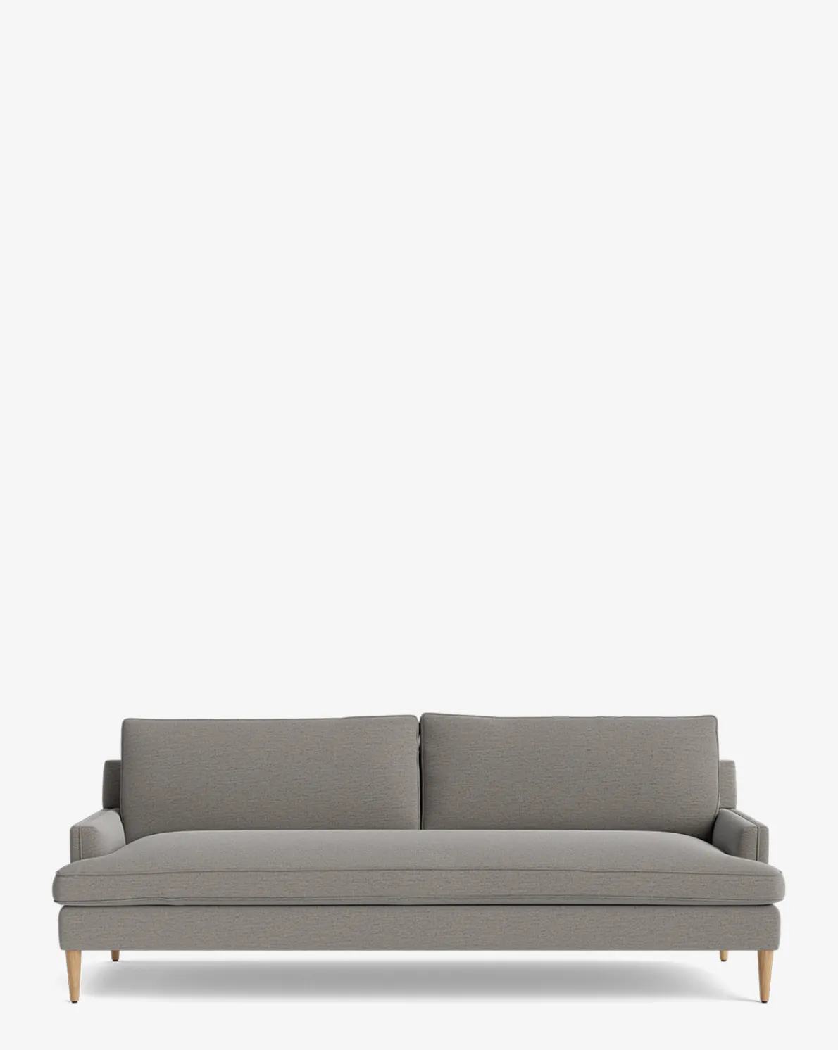 Evan Sofa 84