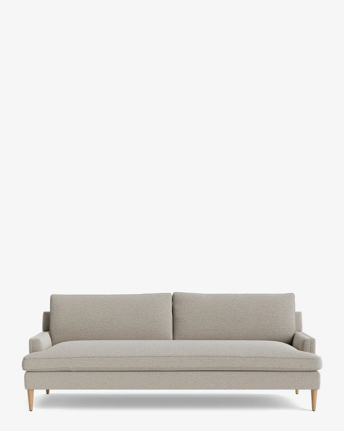 Evan Sofa 84