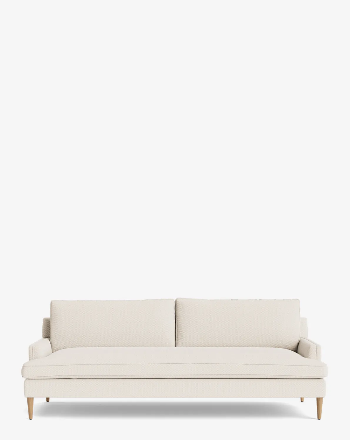Evan Sofa 84