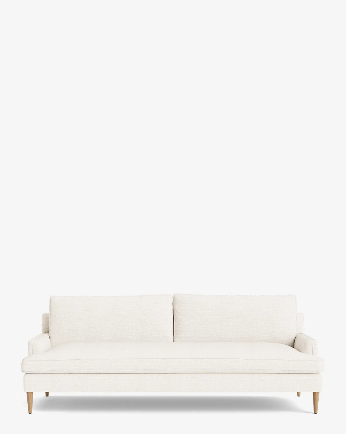 Evan Sofa 84