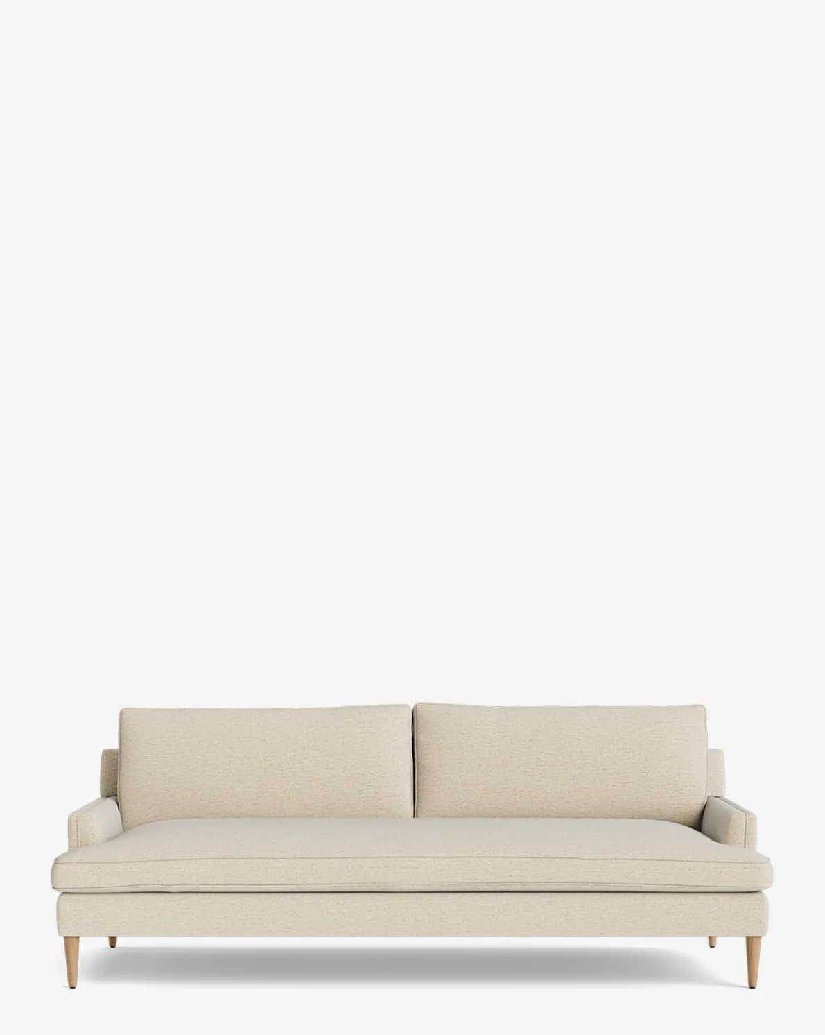 Evan Sofa 84