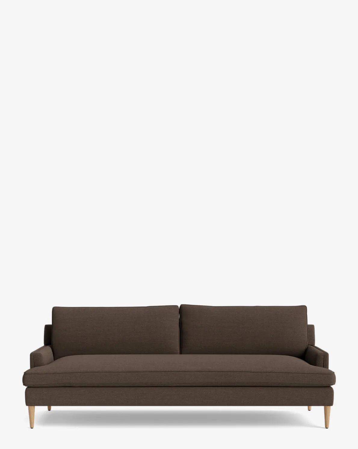 Evan Sofa 84