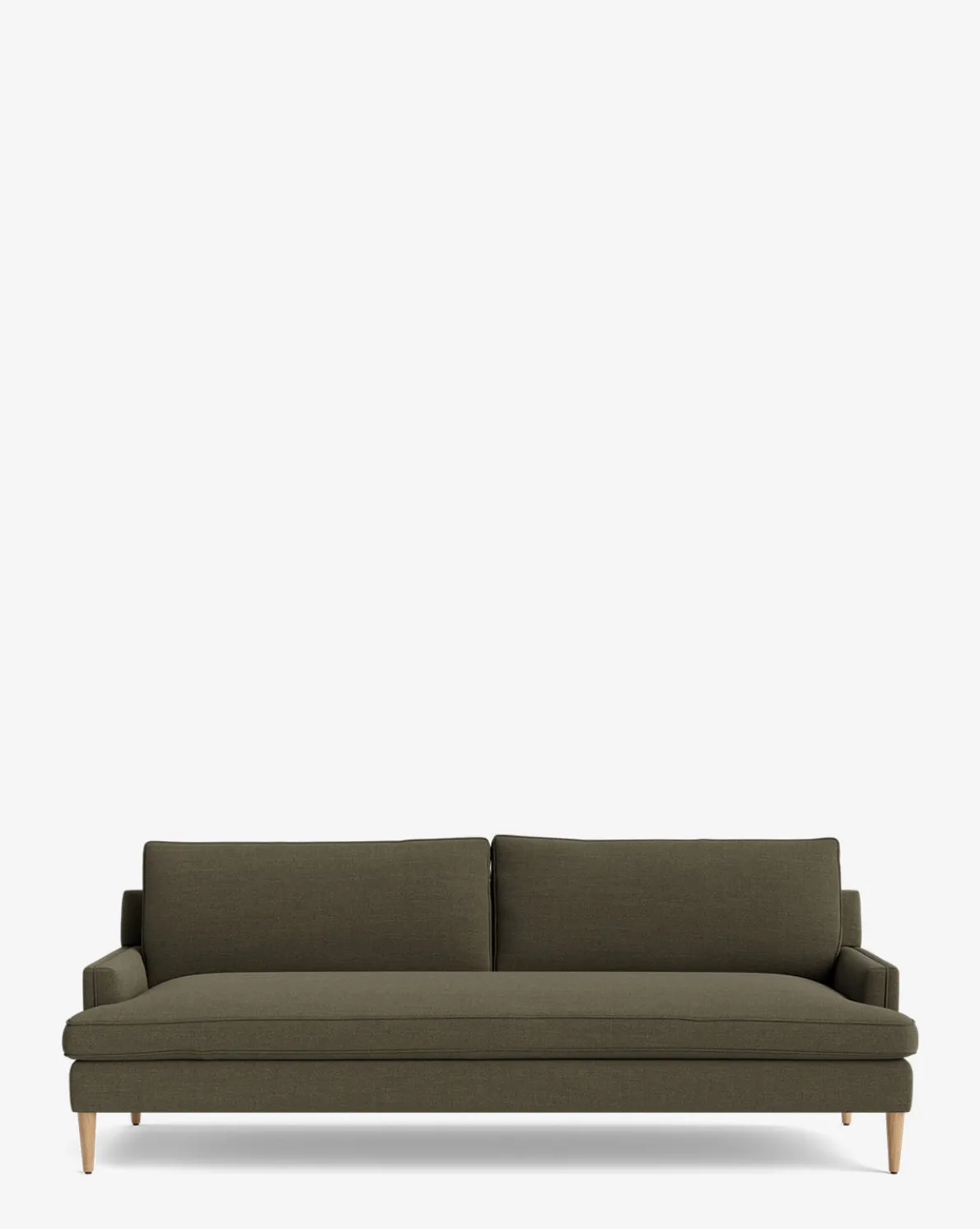 Evan Sofa 84