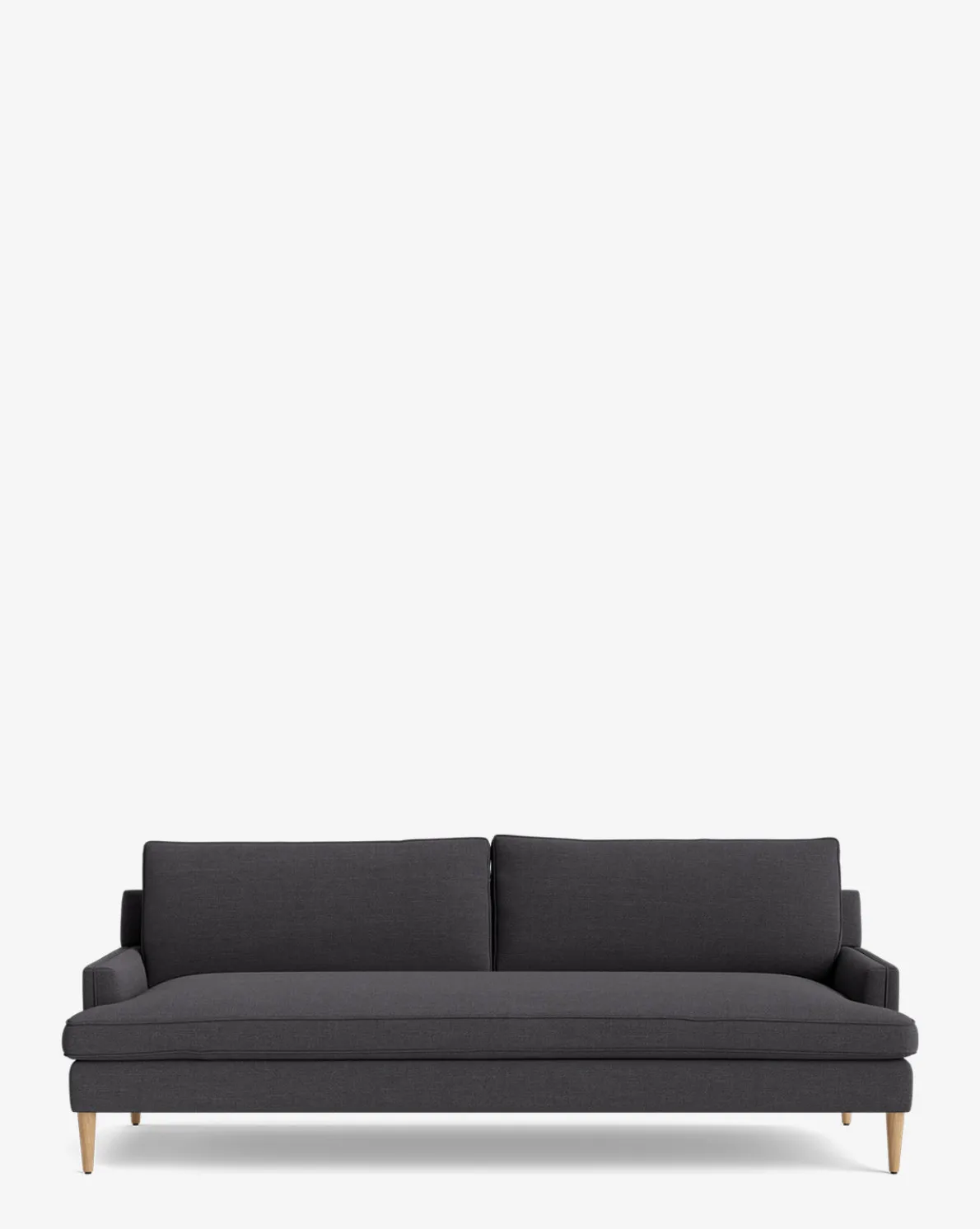 Evan Sofa 84