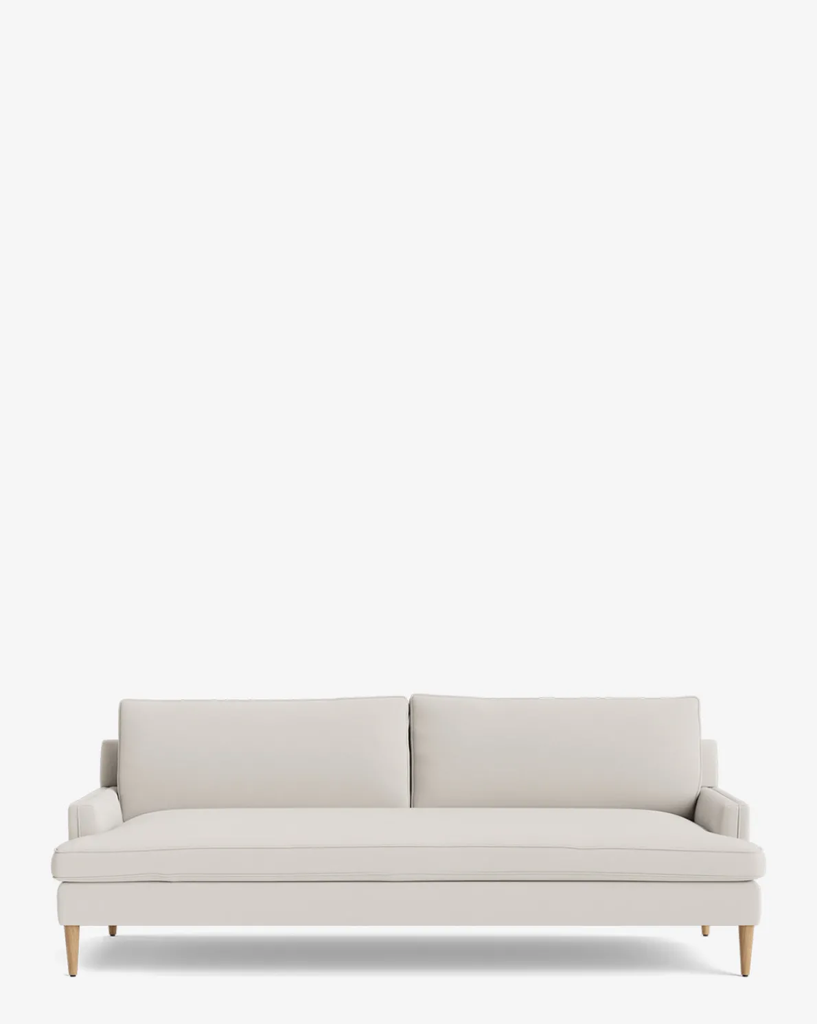 Evan Sofa 84