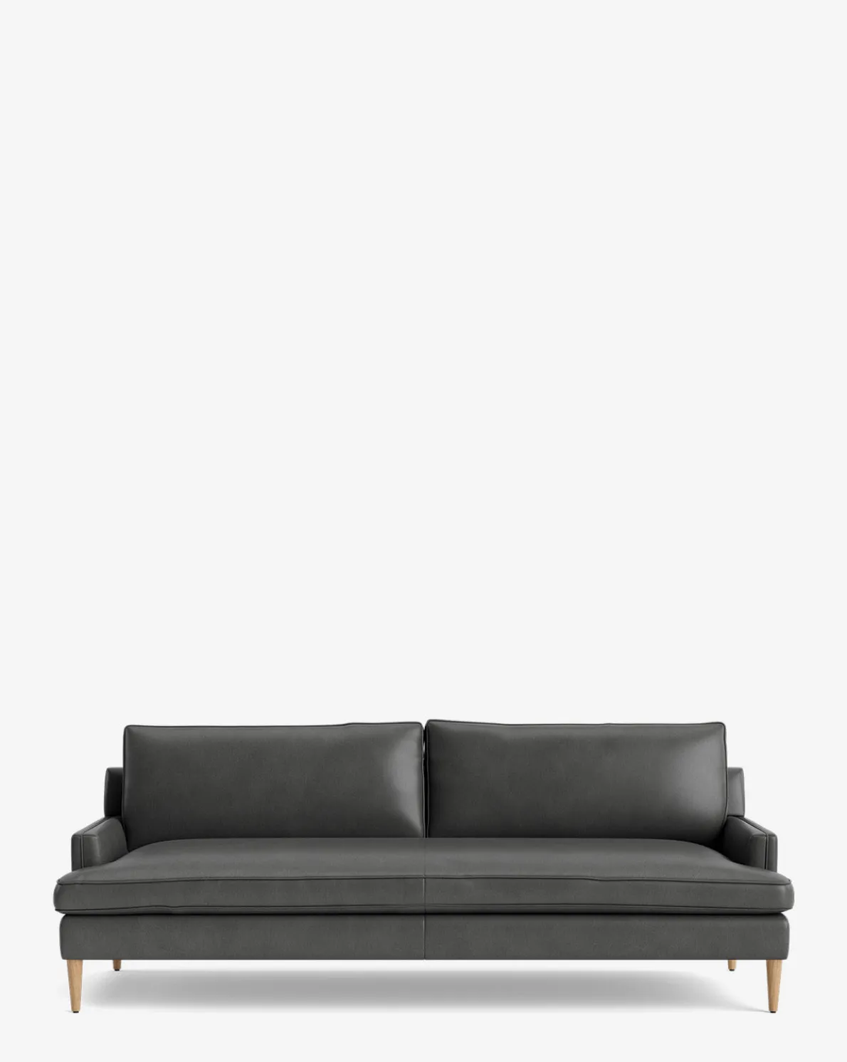 Evan Sofa 84