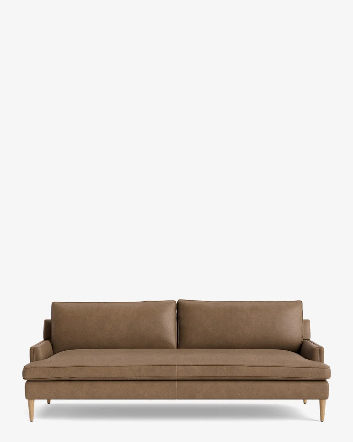 Evan Sofa 84