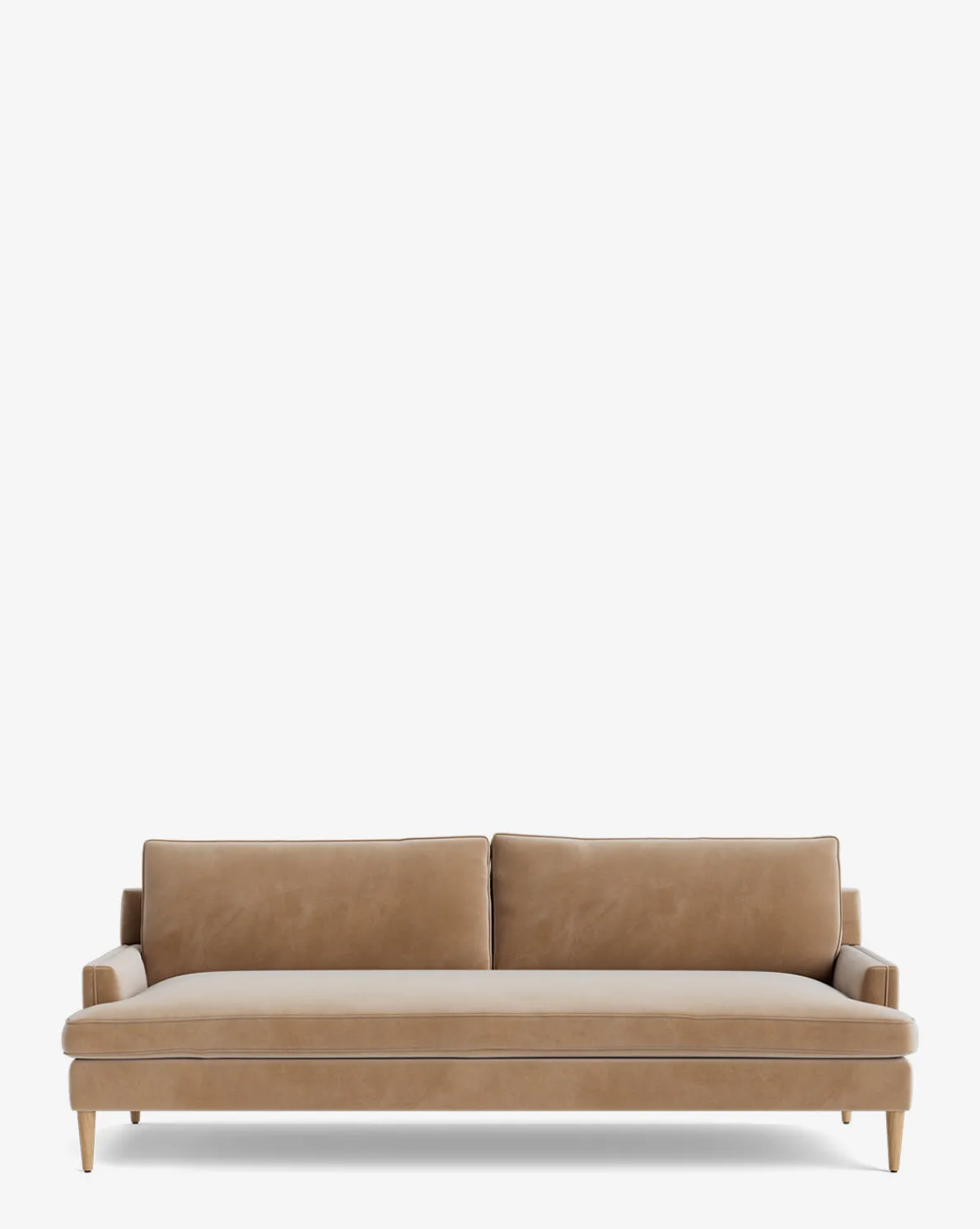 Evan Sofa 84