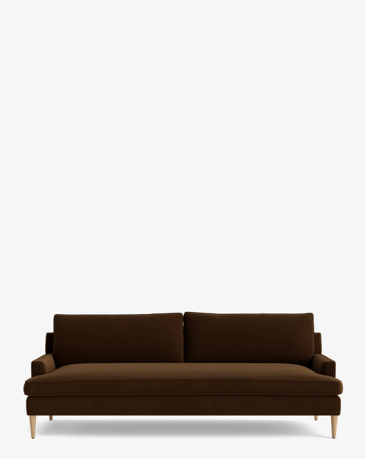 Evan Sofa 84