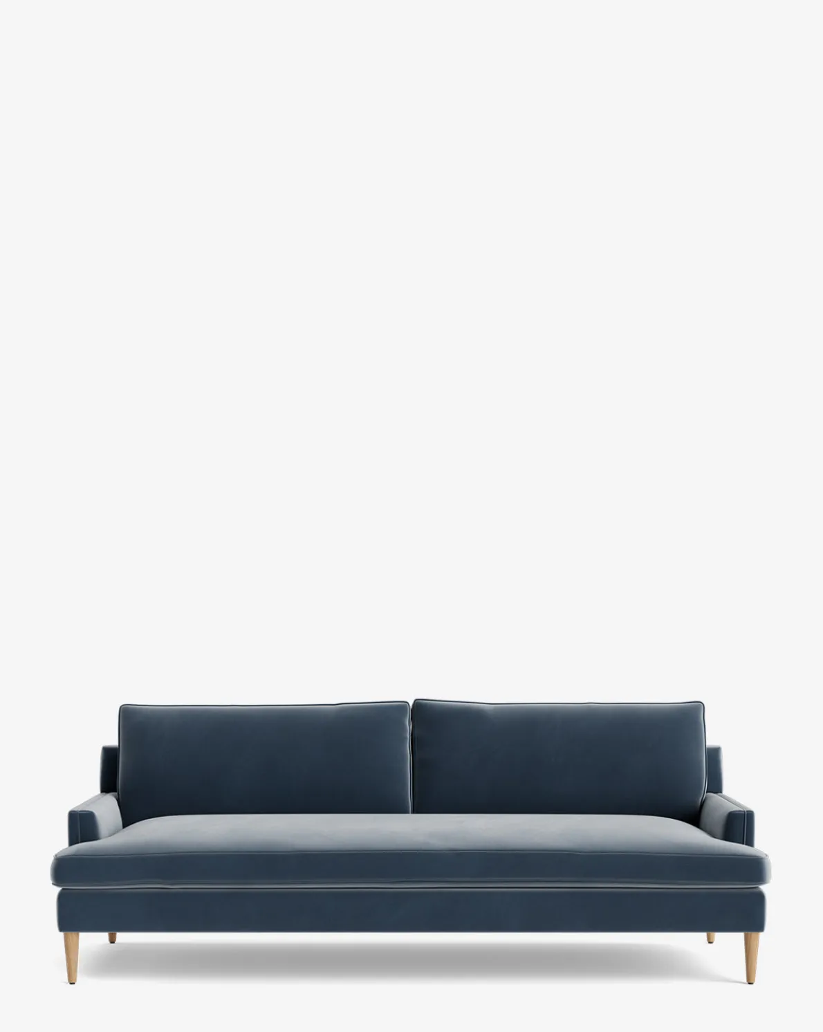 Evan Sofa 84