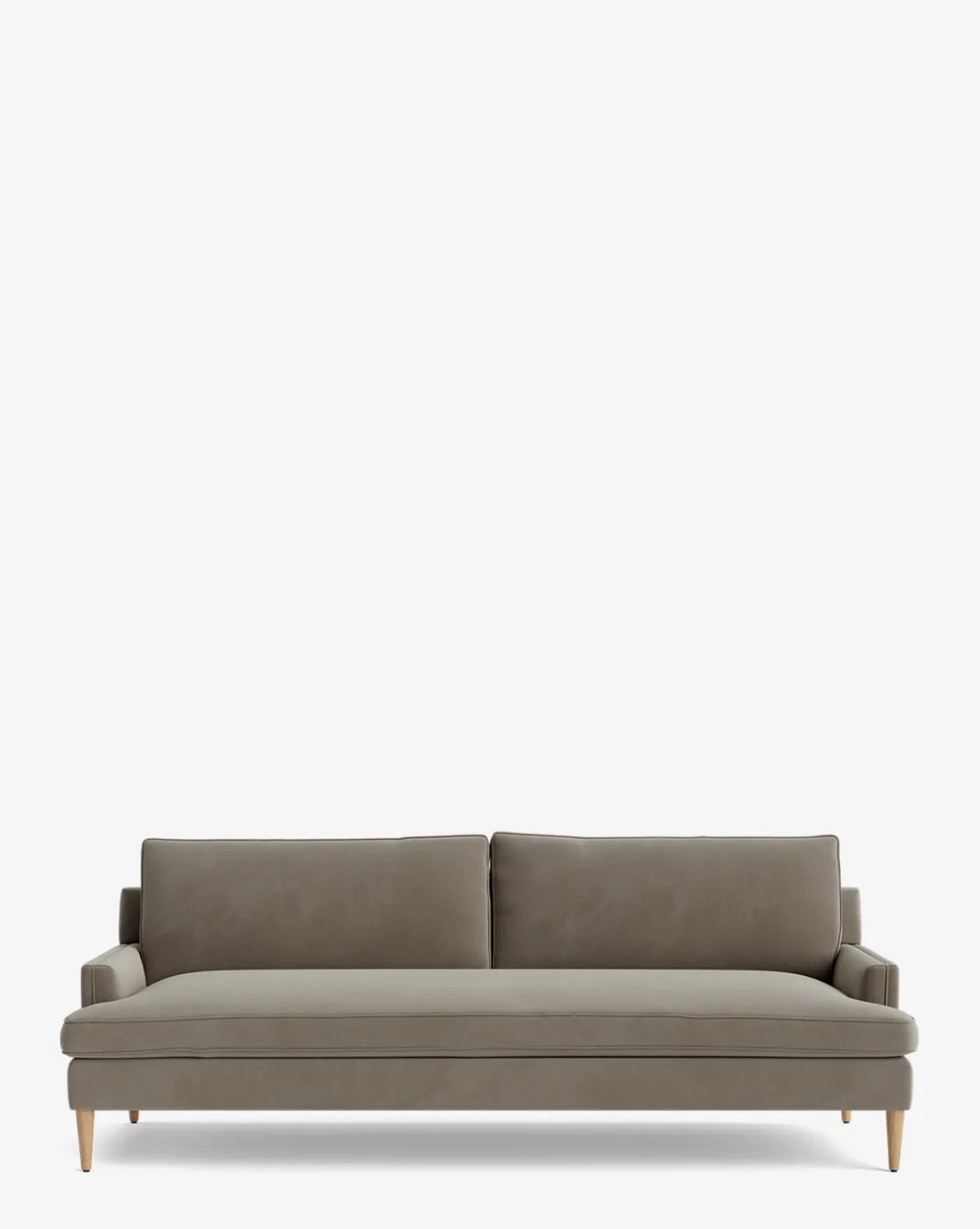 Evan Sofa 84