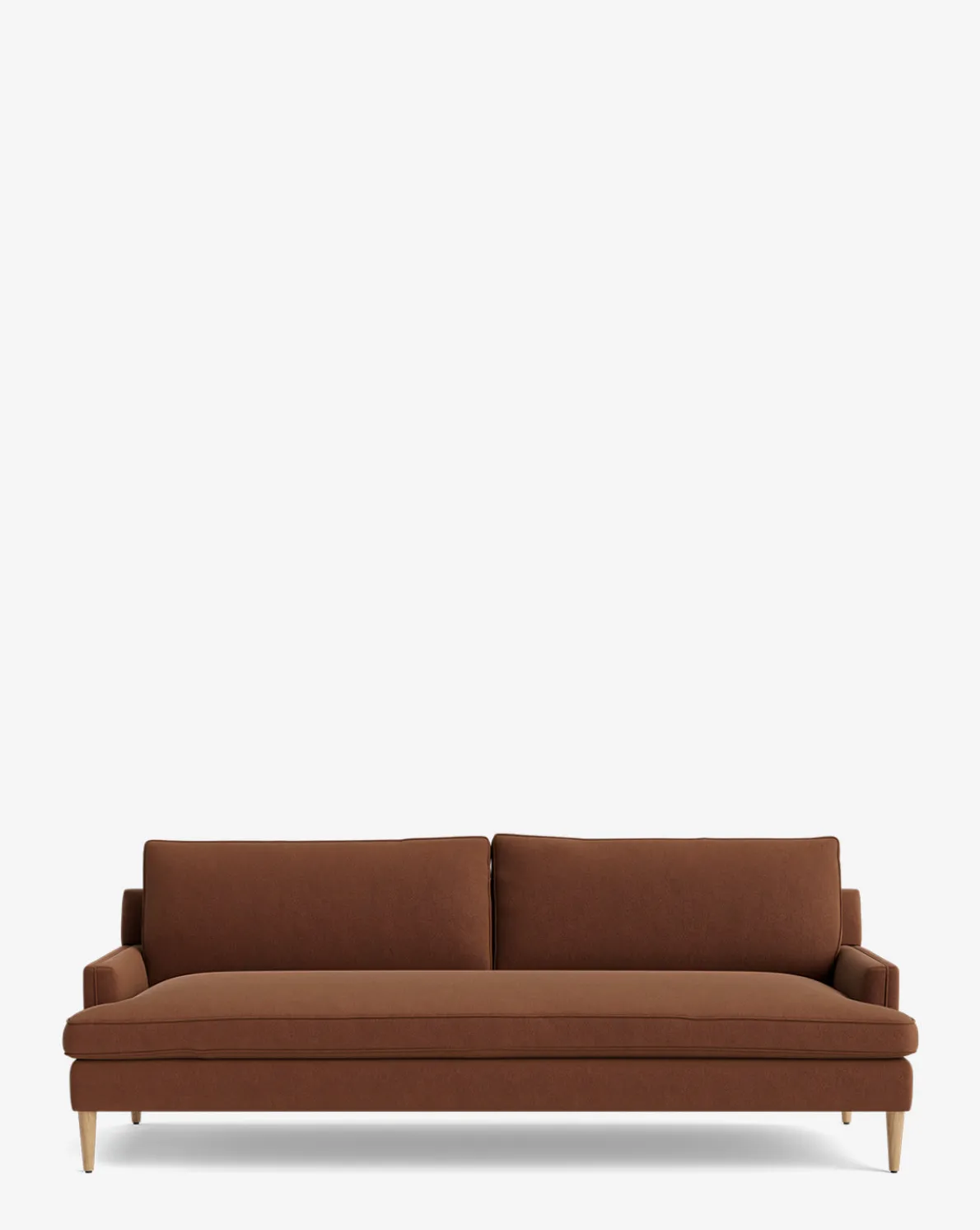 Evan Sofa 84