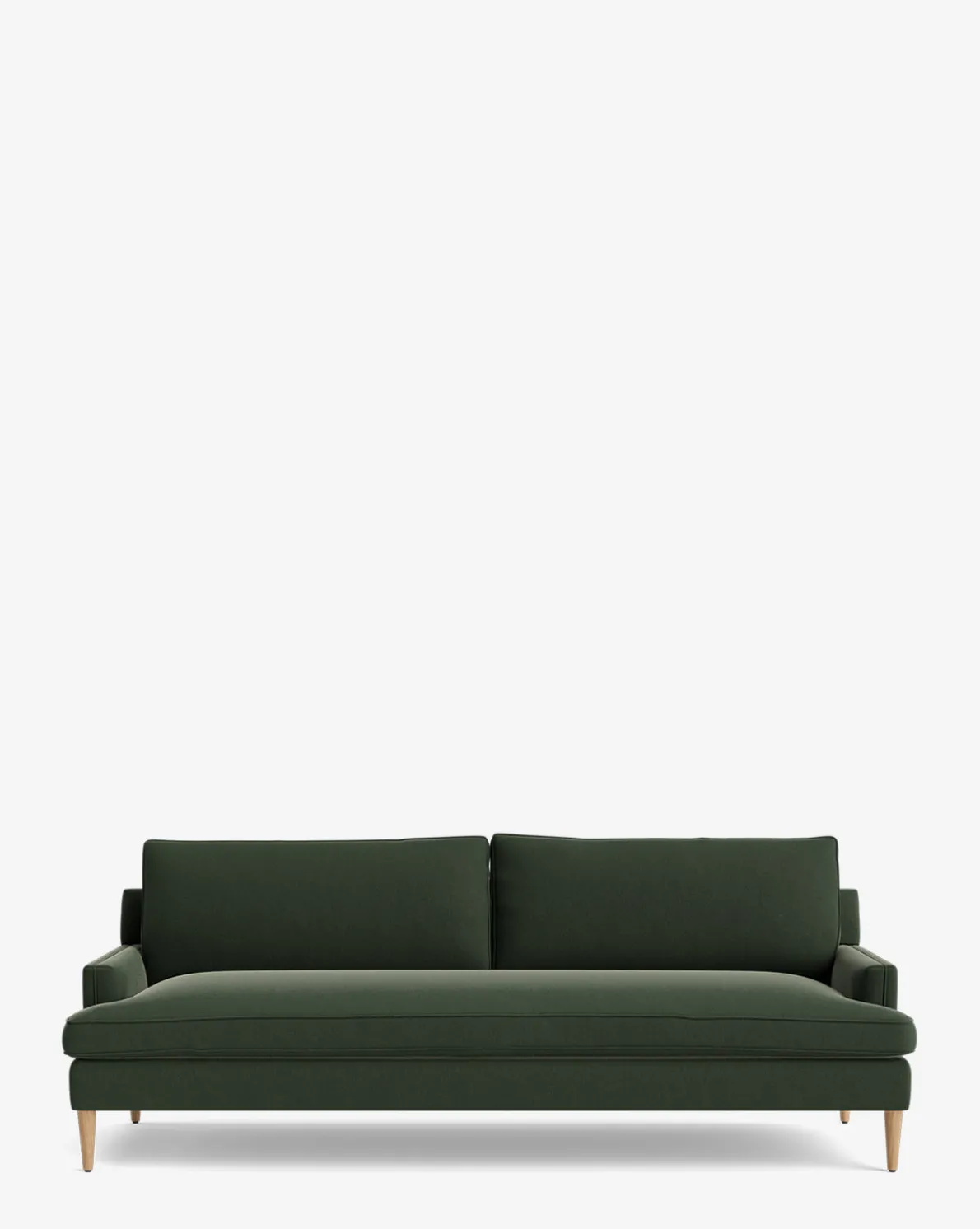 Evan Sofa 84