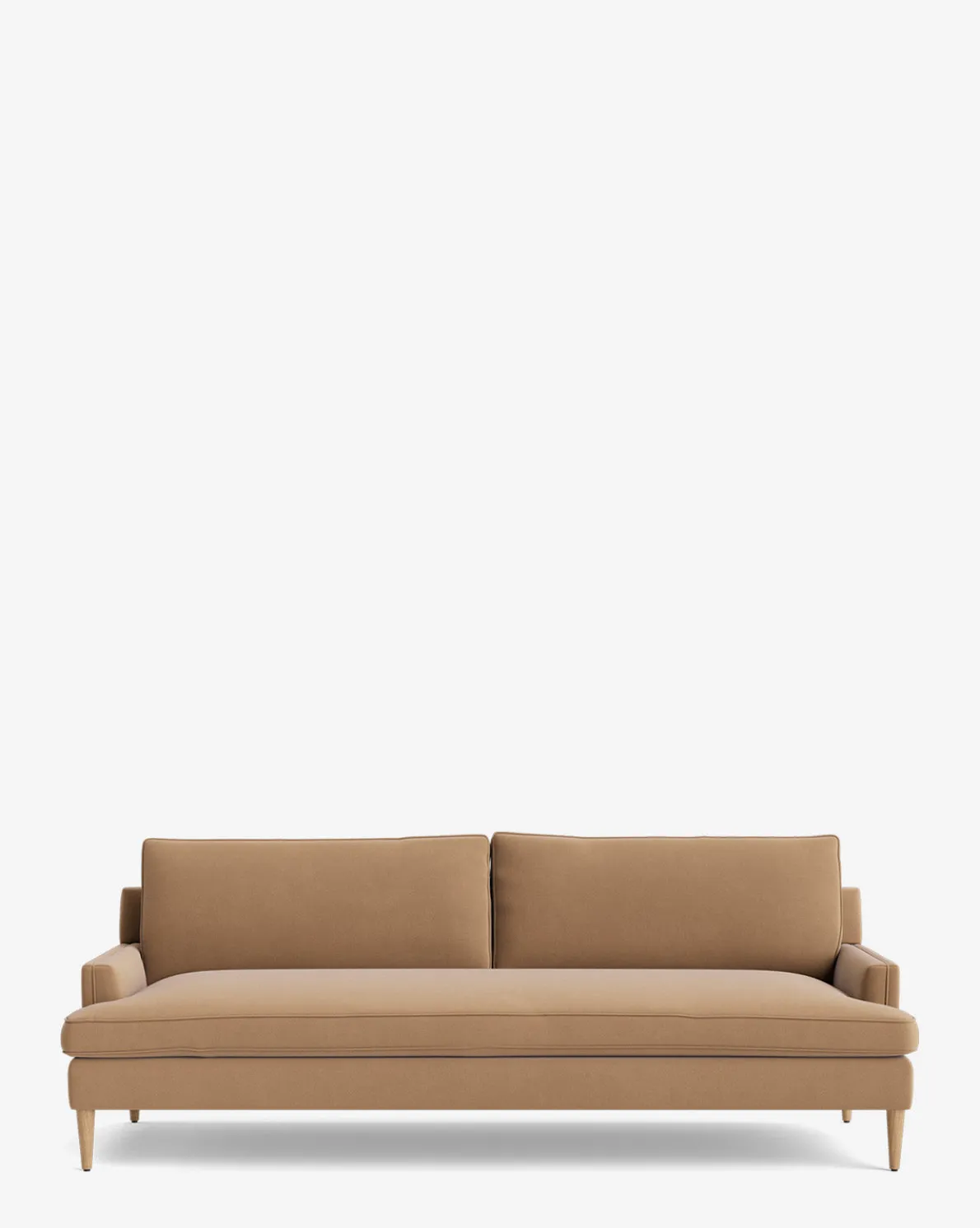 Evan Sofa 84