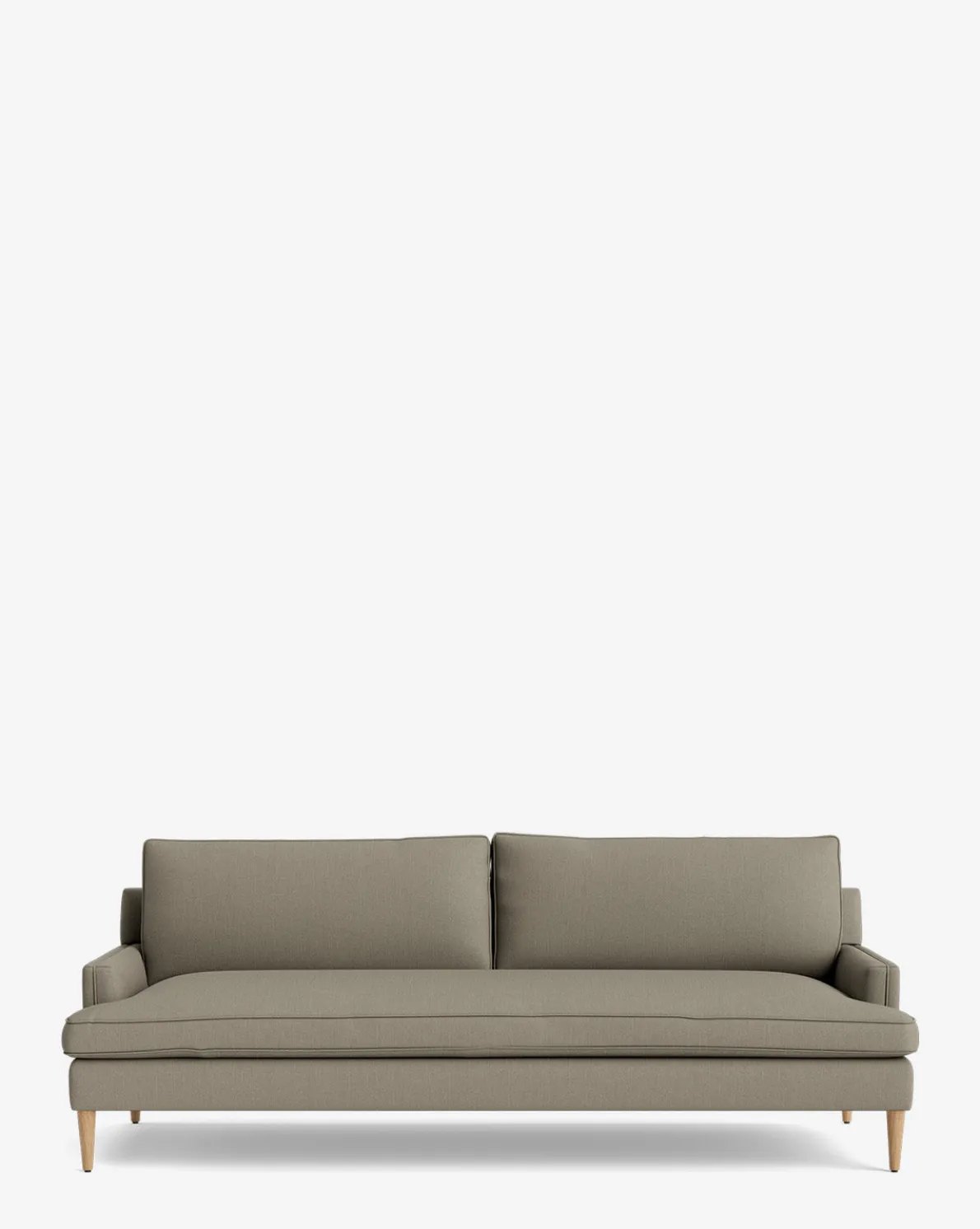 Evan Sofa 84