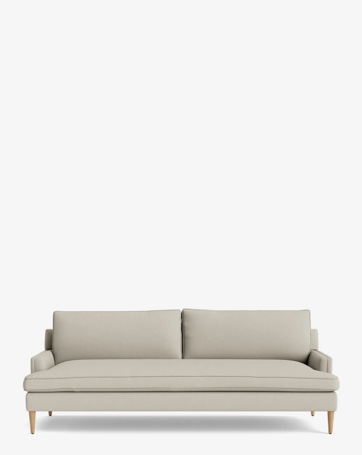 Evan Sofa 84
