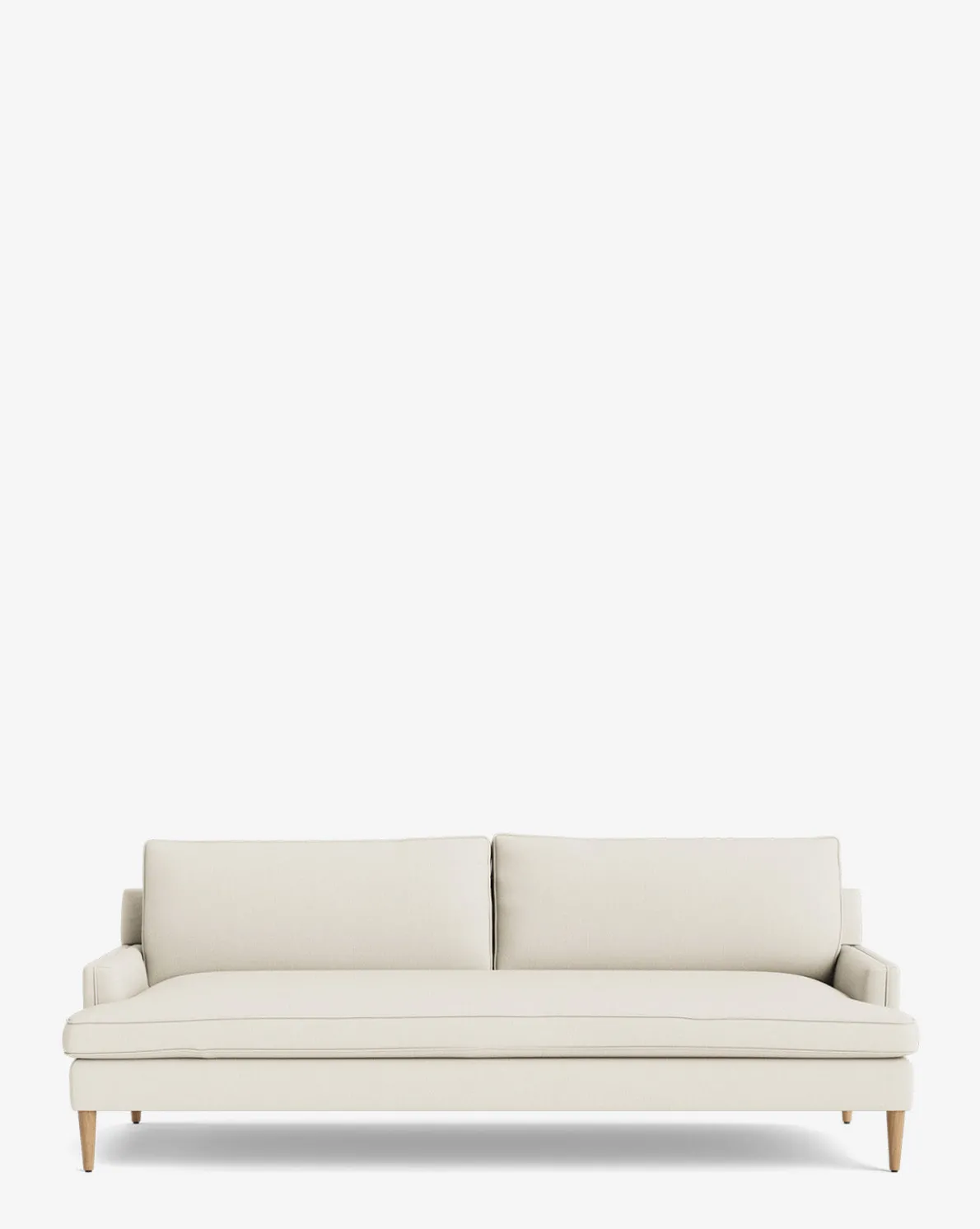 Evan Sofa 84