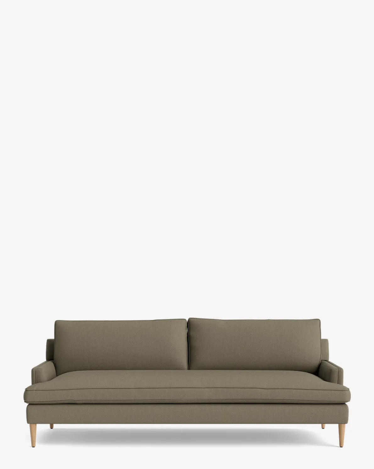 Evan Sofa 84