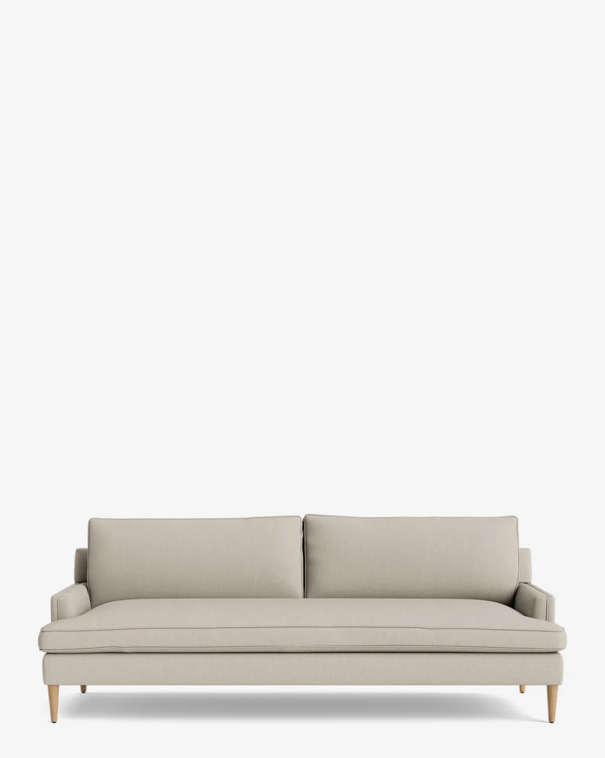 Evan Sofa 84