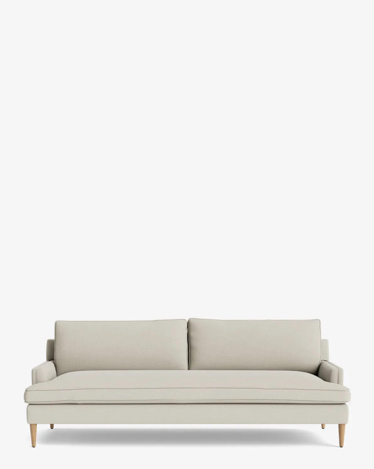 Evan Sofa 84