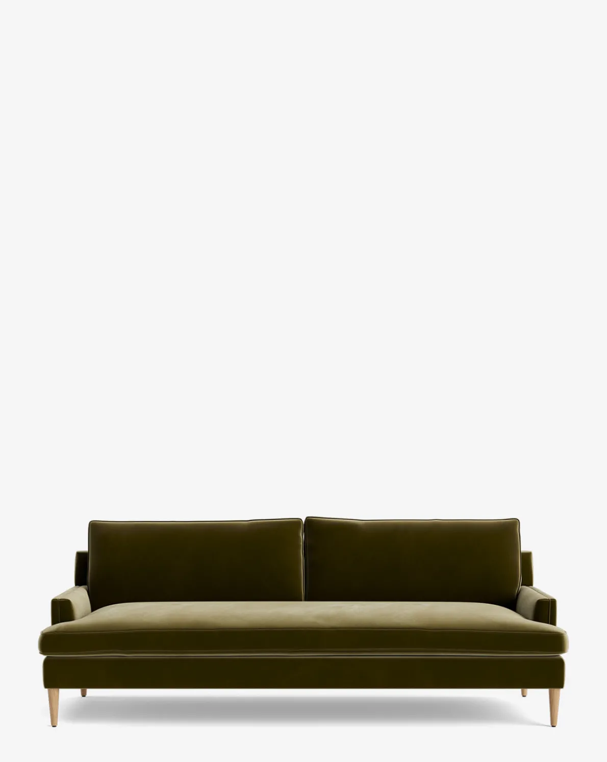 Evan Sofa 84
