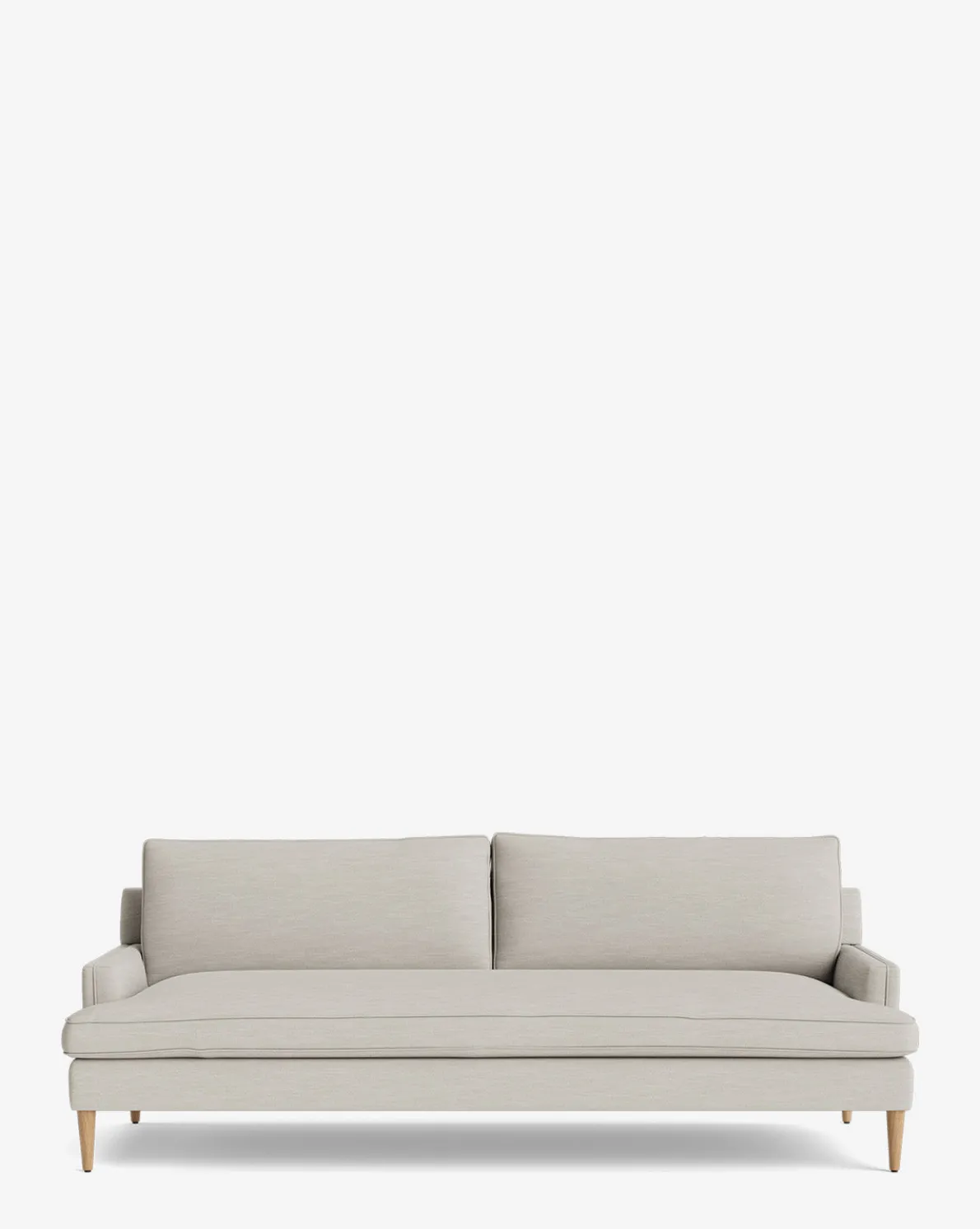 Evan Sofa 84