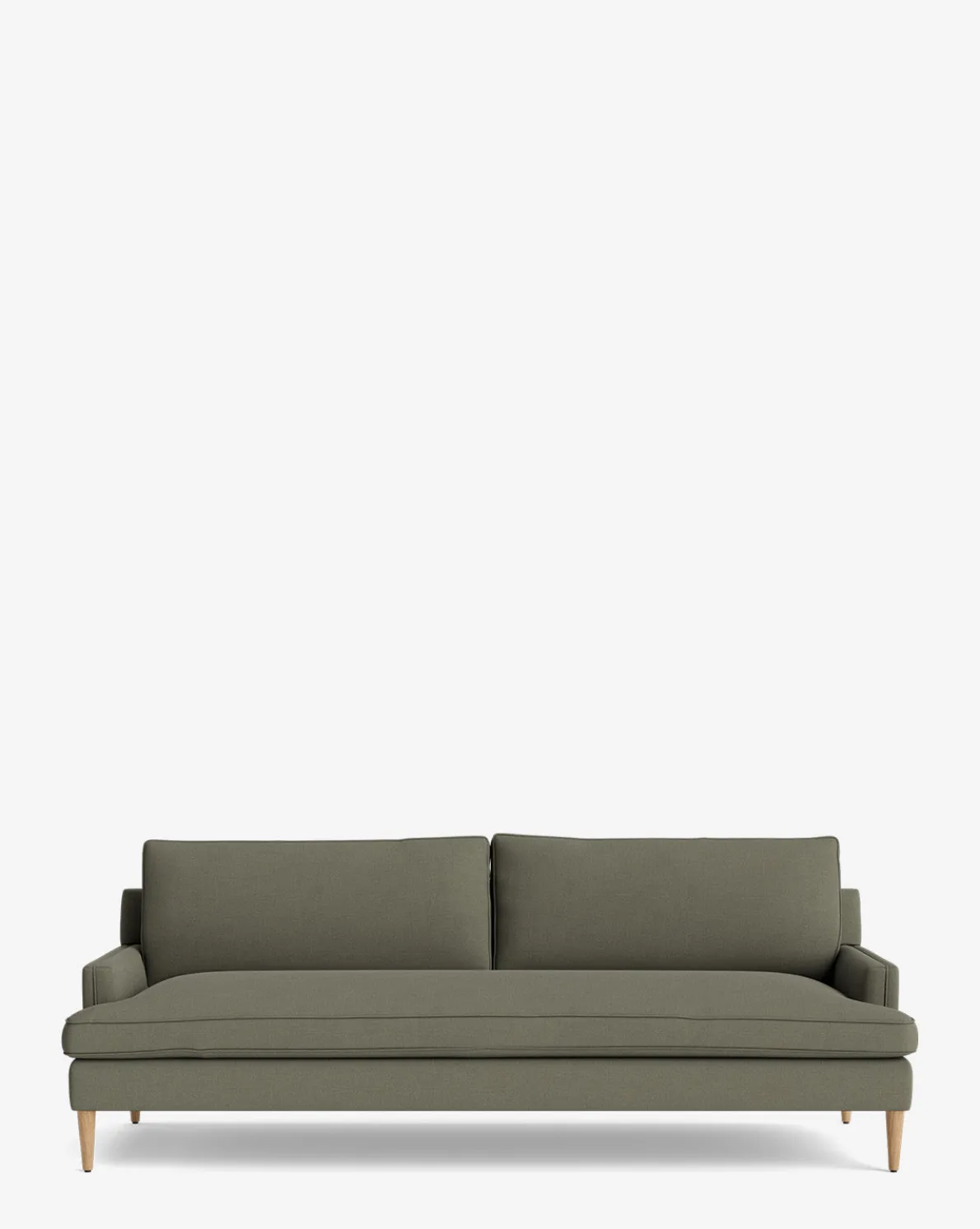 Evan Sofa 84