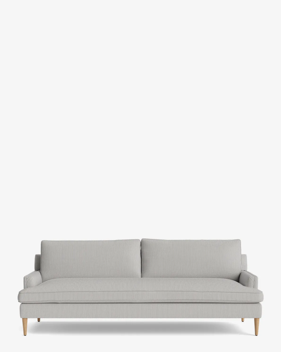 Evan Sofa 84