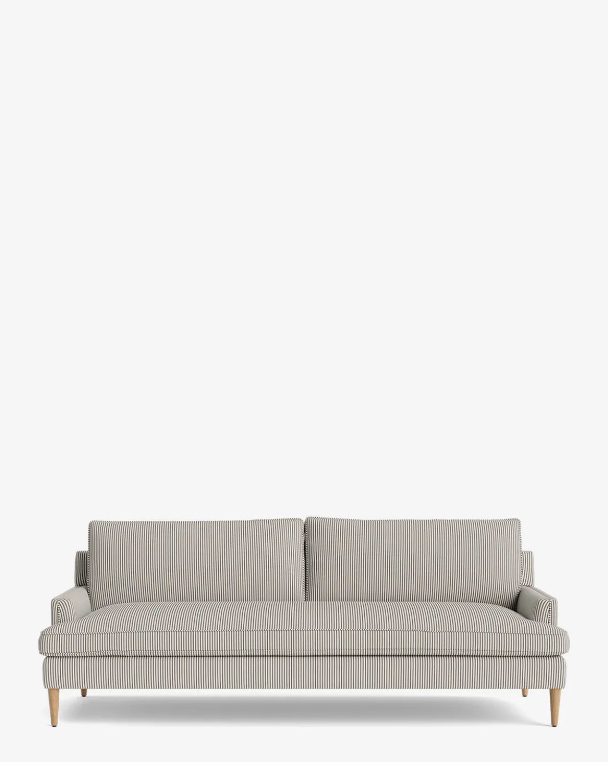 Evan Sofa 84