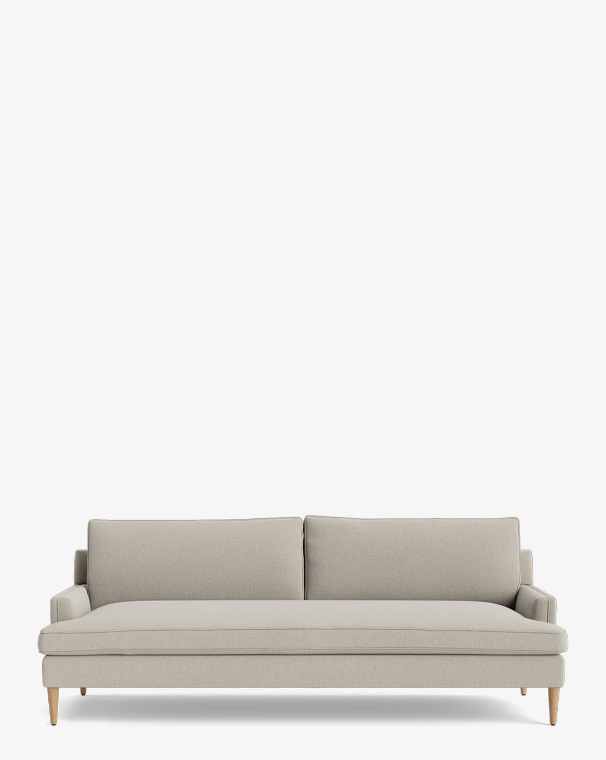 Evan Sofa 84