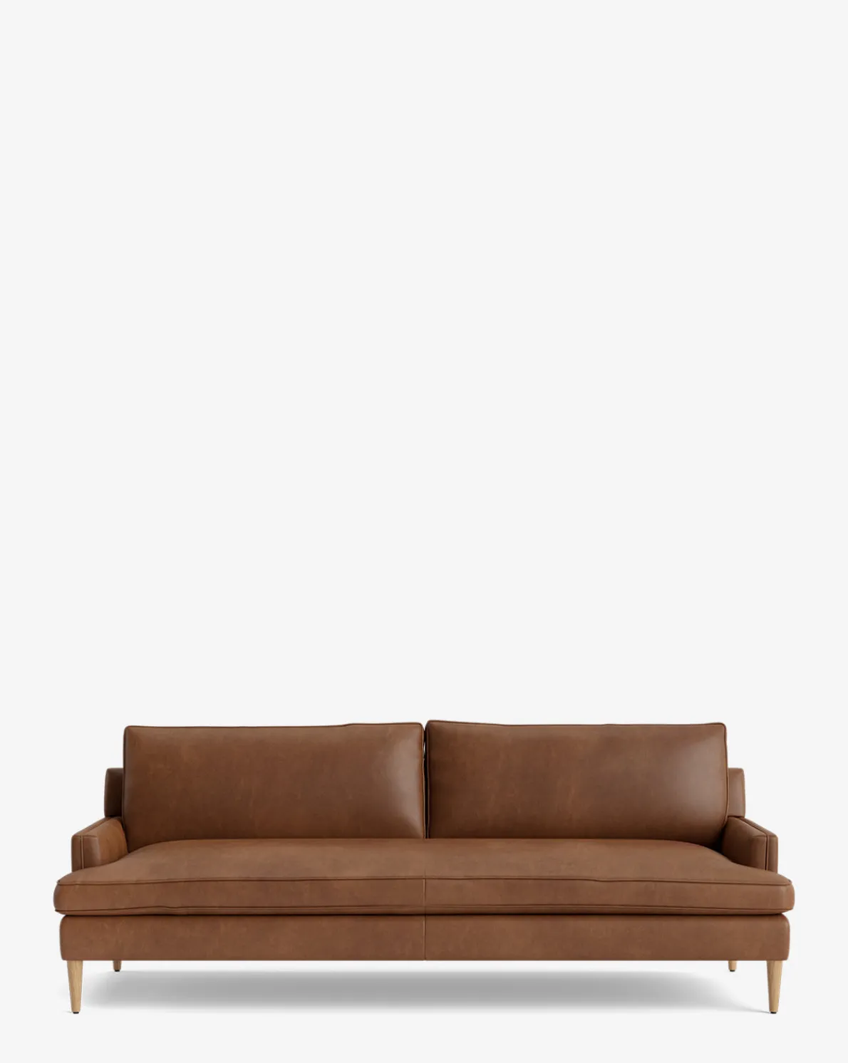 Evan Sofa 84