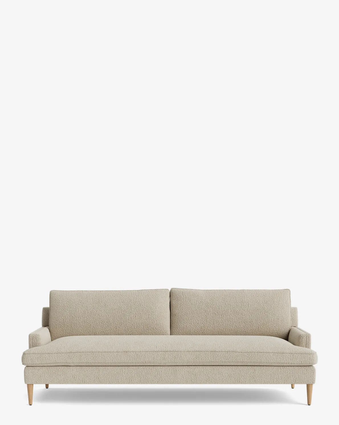Evan Sofa 84