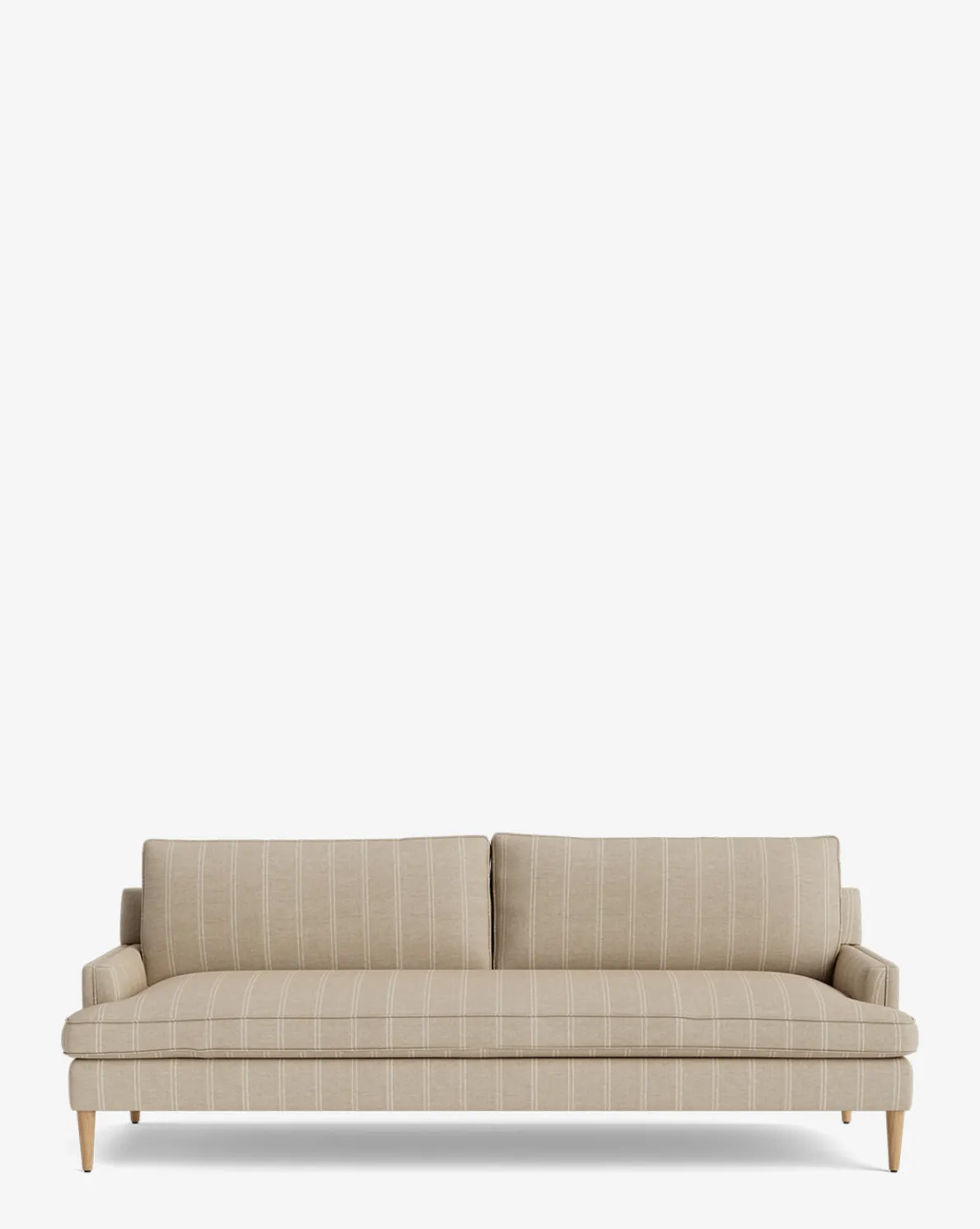 Evan Sofa 84