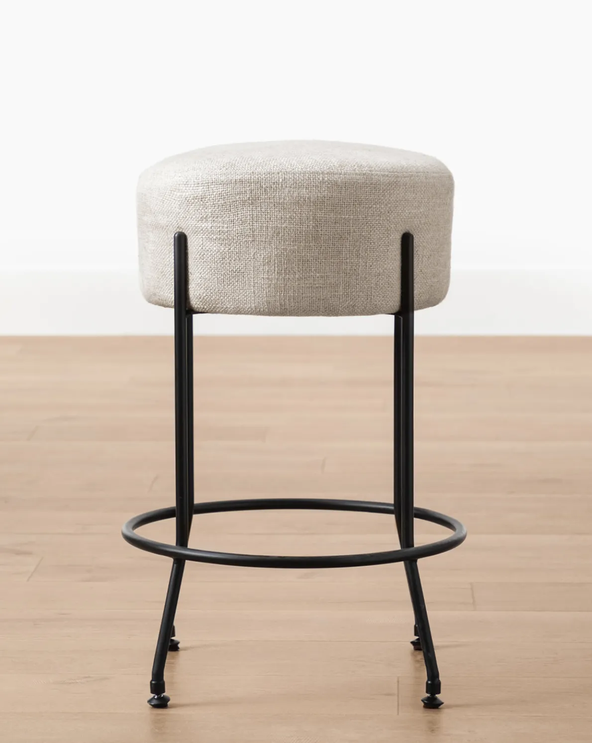 Evander Counter Stool
