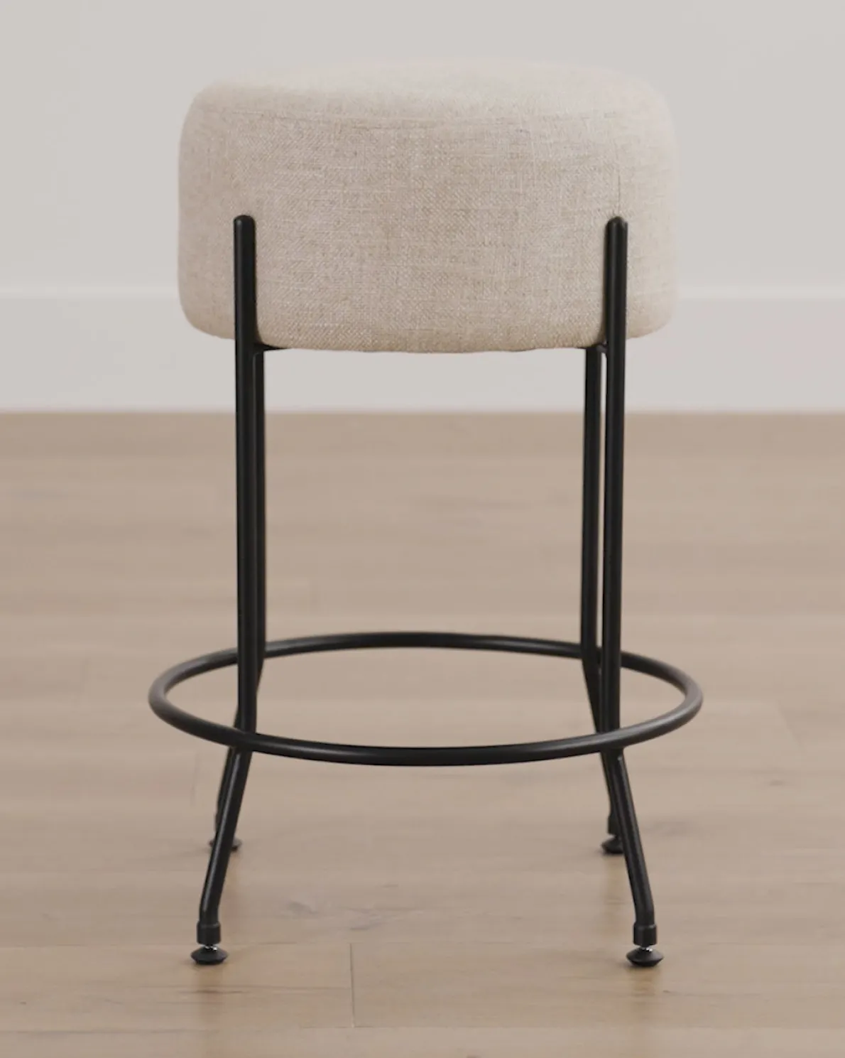 Evander Counter Stool