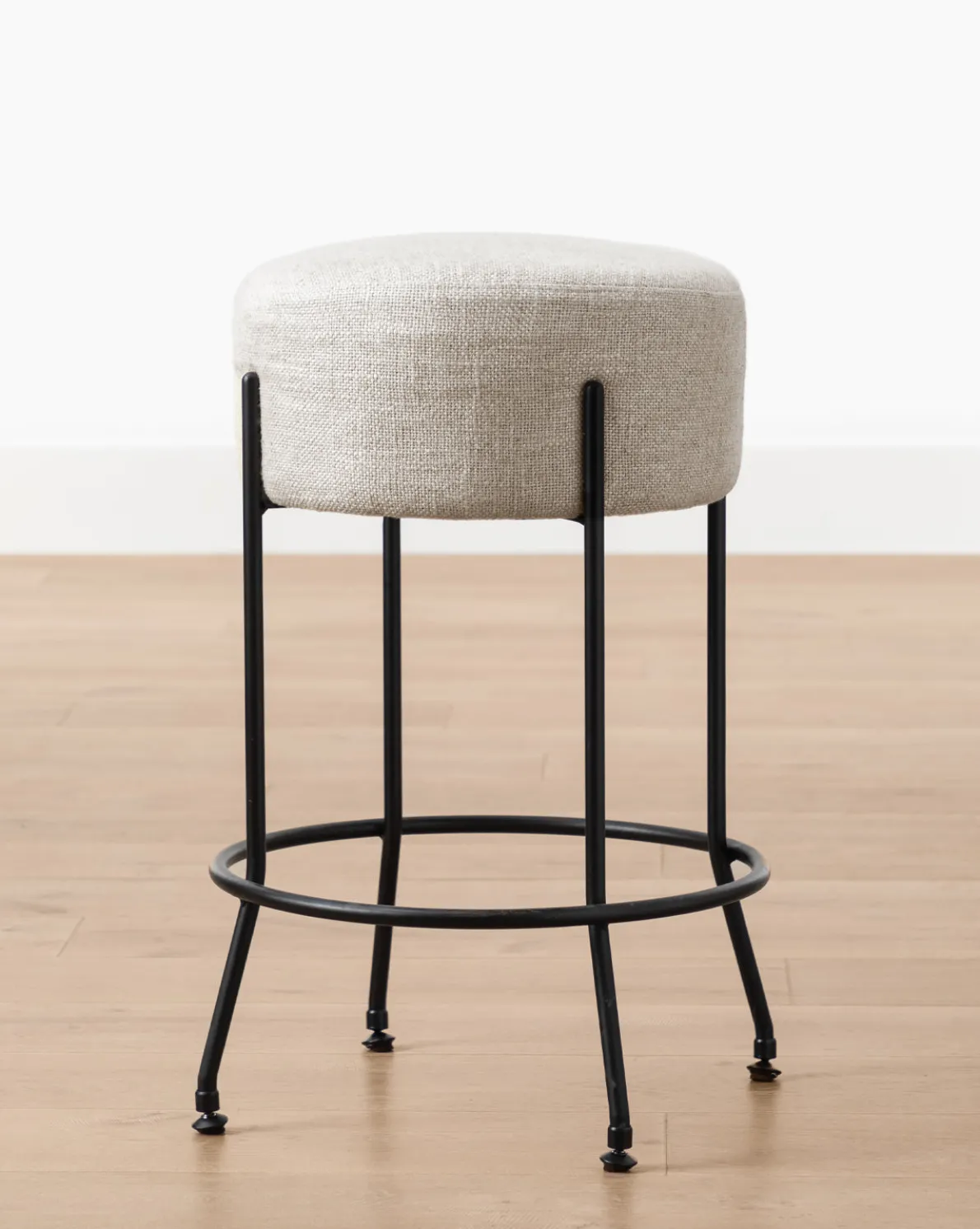 Evander Counter Stool