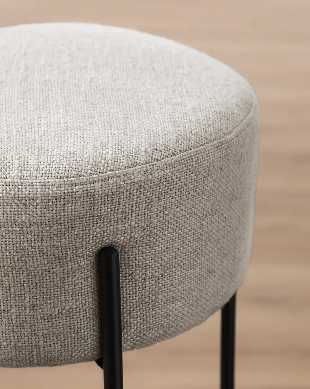 Evander Counter Stool