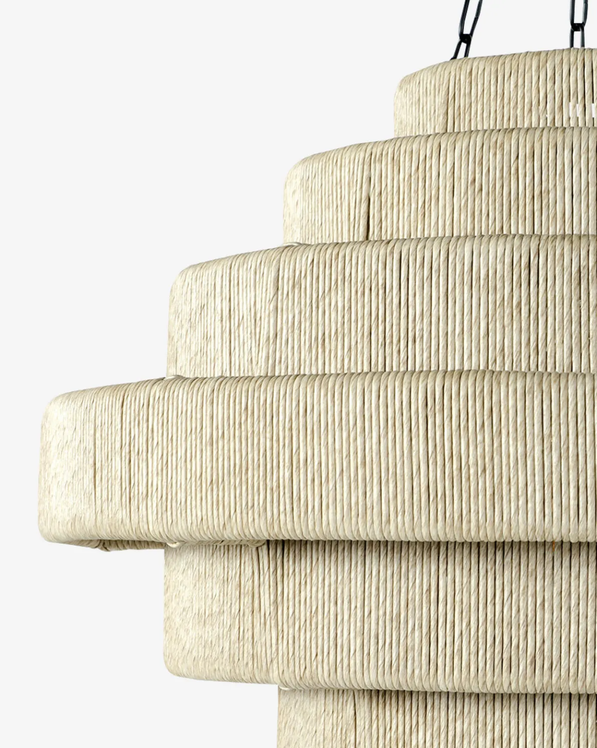 Everly Outdoor Pendant