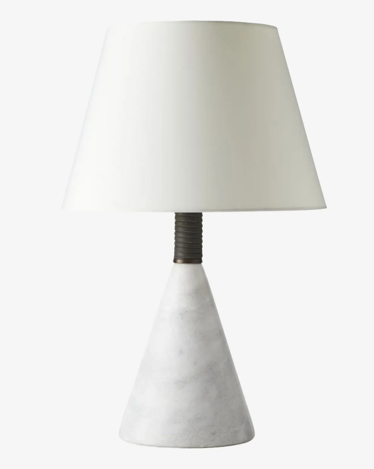 Everly Table Lamp