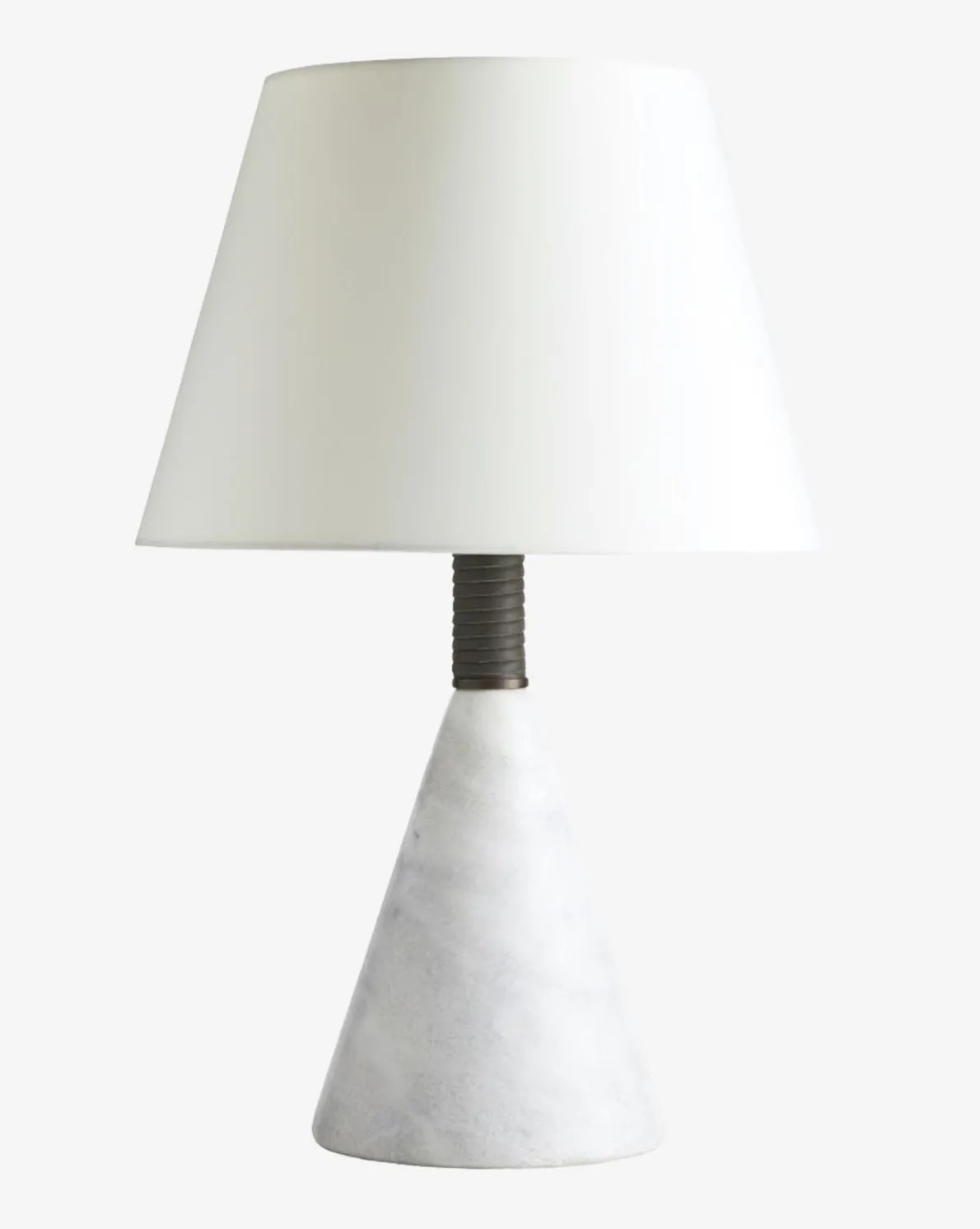 Everly Table Lamp
